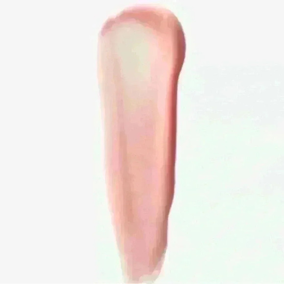 Clinique Pop Plush Creamy Lip Gloss in Airkiss Pop 07 NEW - Picture 3 of 5